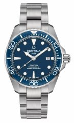 Certina C032.607.11.041.00