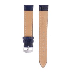 Kožený remienok na hodinky PRIM RB.15864.24 (24 mm)