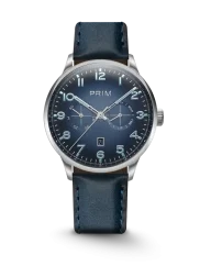 PRIM Manager PL 25 - J - W01P.13249.J