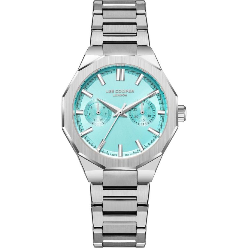 Lee Cooper LC08019.300