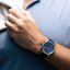 FESTINA 20695/5 TIMELESS CHRONOGRAPH