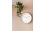 Dizajnové nástenné hodiny 6011BL Karlsson 40cm