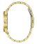 Guess Badge GW0915G1