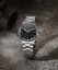 Timex MK1 Chronograph TW2Y71000UK