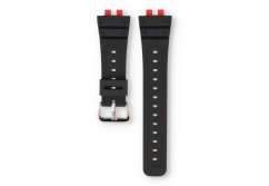 Remienok na hodinky CASIO GMW-B5000B-1 (2881)