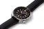 Seiko SRPG17K1 Prospex Tortoise Land Editio