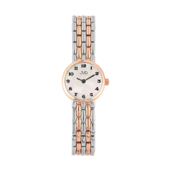 Náramkové hodinky JVD JZ210.4