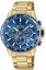 FESTINA 20634/3 TIMELESS CHRONOGRAPH