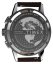 Timex Marlin Neo Classic Chronograph TW3A00200UK