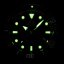 Orient Sports Triton Automatic RA-AC0K01B30B