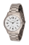 Náramkové hodinky JVD J1132.2