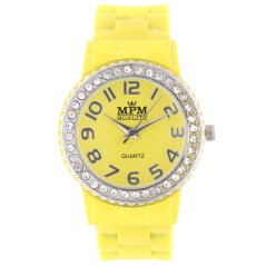 MPM W02M.10812.I