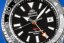 Orient Sports Mako GMT Automatic RA-BC0001B30B