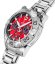 FESTINA 20743/5 THE ORIGINALS