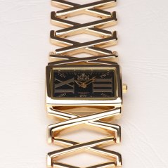 MPM W02M.10484.C
