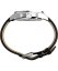 Timex Essex Day and Date 3-Hand TW2Y20600UK