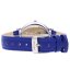 MPM W02M.11270.C
