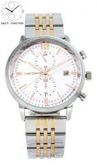 Hodinky LUMIR 11131905