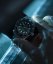 Timex Deepwater Reef GMT TW2W95300