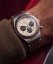 Timex Q Sport TW2Y88700UK