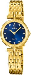FESTINA 20790/3 MADEMOISELLE