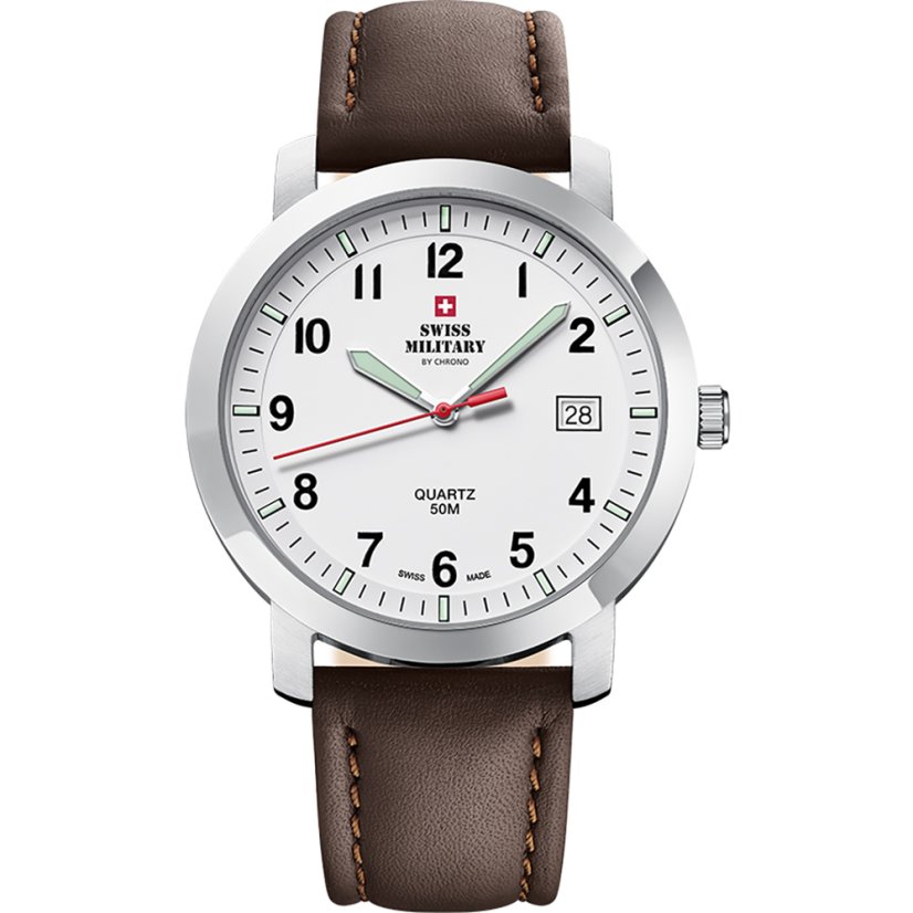 Swiss Military by Chrono SM34083.11 Swiss Military by Chrono SM34083.11