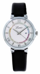 Hodinky LUMIR 11137601