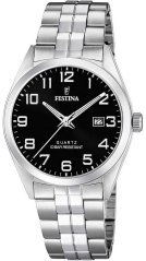 FESTINA 20437/4 CLASSIC BRACELET