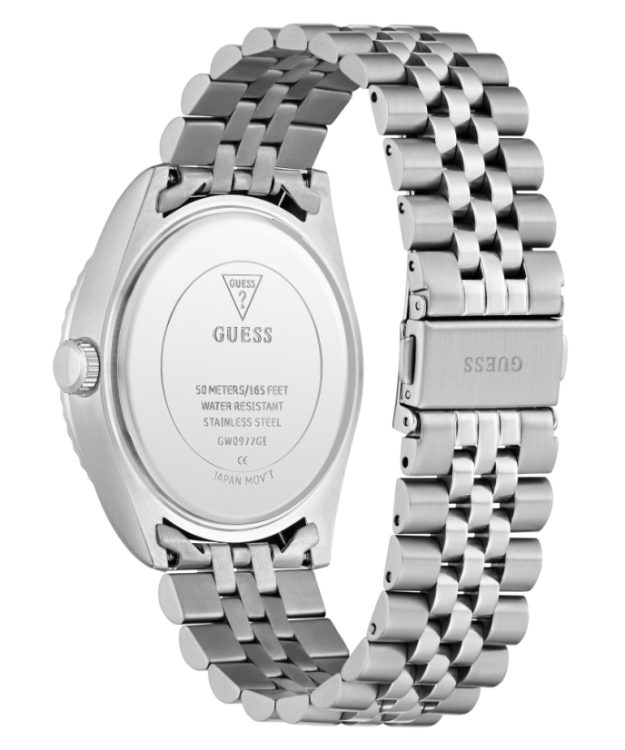 Guess Jaden GW0977G1