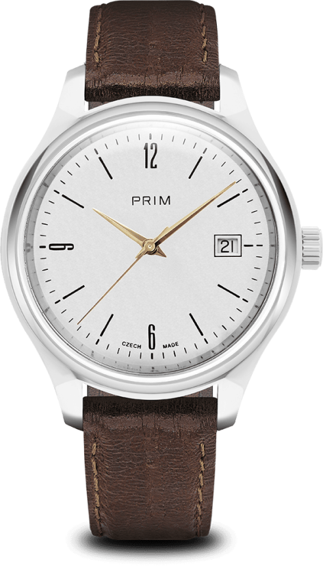 PRIM Linea 40 Q - B - L01P.18015.B.38-797-326-00-1 PRIM Linea 40 Q - B - L01P.18015.B.38-797-326-00-1