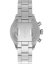 Timex Waterbury Traditional Ace Fly-Back Chronograph TW2Y70200UK