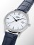PRIM Linea II 40 Q - sestav si - W01P.13262.E