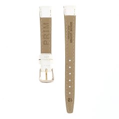 Kožený remienok na hodinky RB.15014.2220.00.L (22 mm)