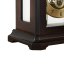 Drevené stolné hodiny PRIM Elegant - E03P.4238.50