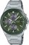 CASIO EFS-S650D-3AEF Edifice