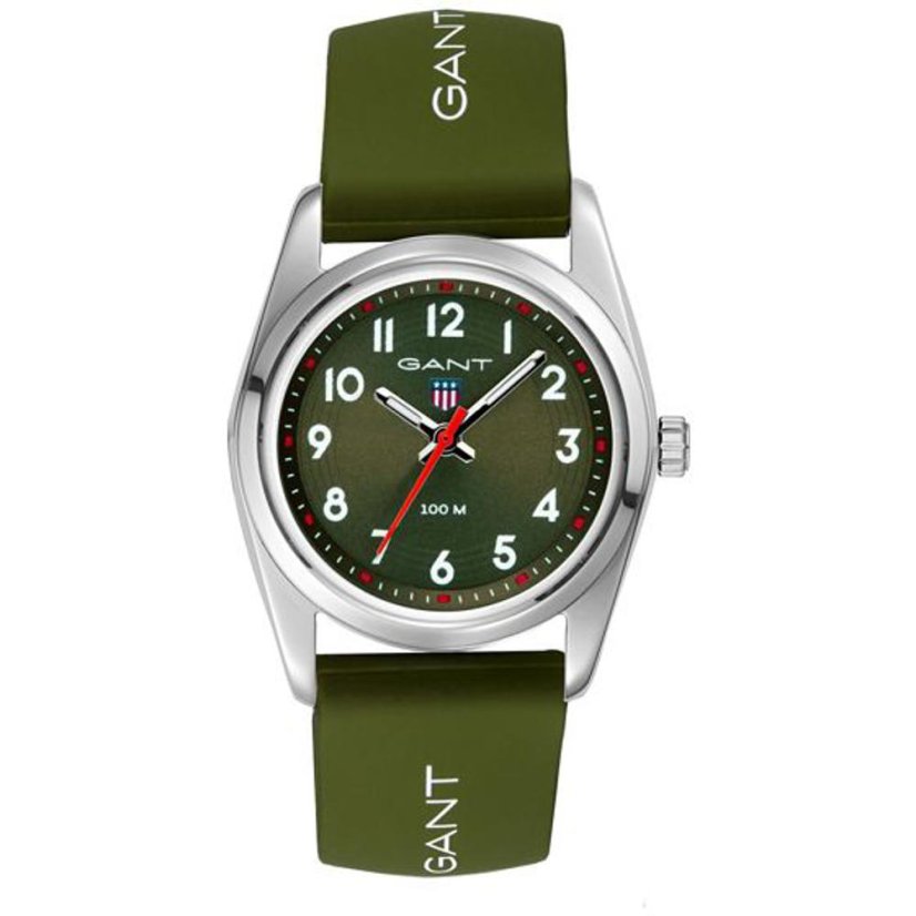 GANT K280006-S GRADUATE