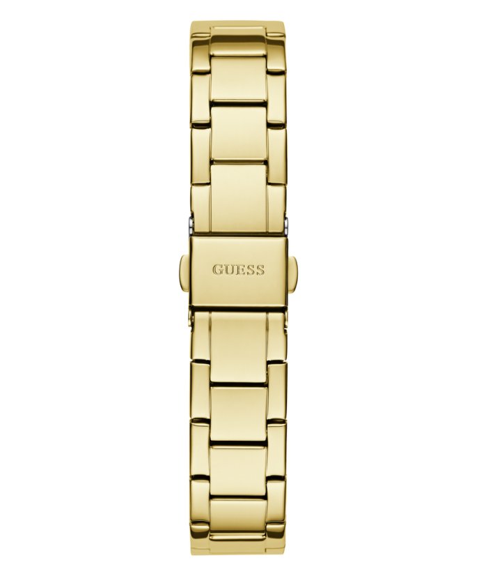 Guess Charlotte GW0767L2
