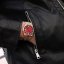 Citizen NJ0153-82X Tsuyosa Automatic