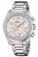 FESTINA 20606/1 BOYFRIEND COLLECTION
