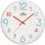 Hodiny MPM E01.3459.00