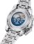 FESTINA 20043/1 Swiss Made Automatic Diver
