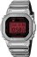 CASIO GM-5600YRA-8ER G-Shock