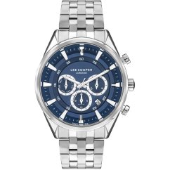 Lee Cooper LC07533.390