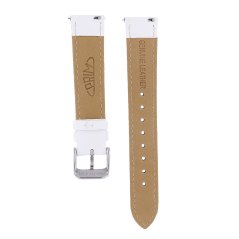 Kožený remienok na hodinky PRIM RB.13155.18 (18 mm) - RB.13155.1816.0000.L