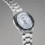 Seiko SRPL19J1 Presage Style 60s European Exclusive in ‘retro blue’