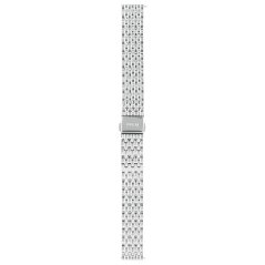 Řemínek RT.13183 (14 mm) - Fashion Titanium - RT.13183.1414.7070.L