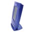 Meteostanice MPM C02.2758.30.RC