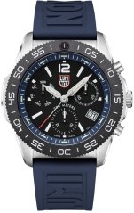 Luminox Pacific Diver Chronograph 3140 Series XS.3143.SET