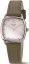 Boccia hodinky Boccia Titanium 3343-01