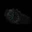 Seiko SSC923P1 Prospex Black Series ‘Night Vision’ Solar Speedtimer Chronograph